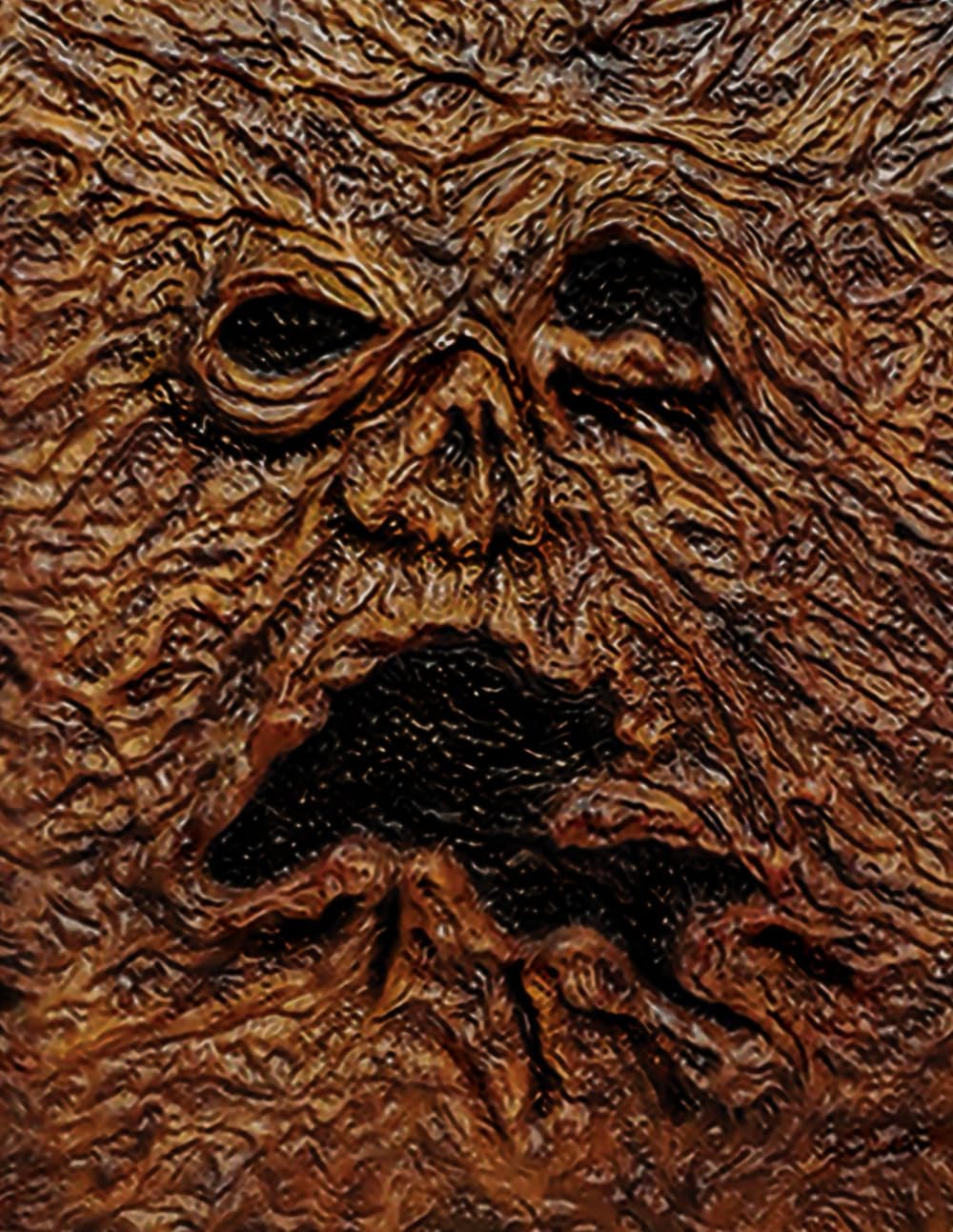 Necronomicon Ex-Mortis "The Book of the Dead": LINES NOTEBOOK / DIARY / JOURNAL / PROP / OLD PAGES INTERIOR / HALLOWEEN GIFT !!! Paperback – 9 Oct. 2020