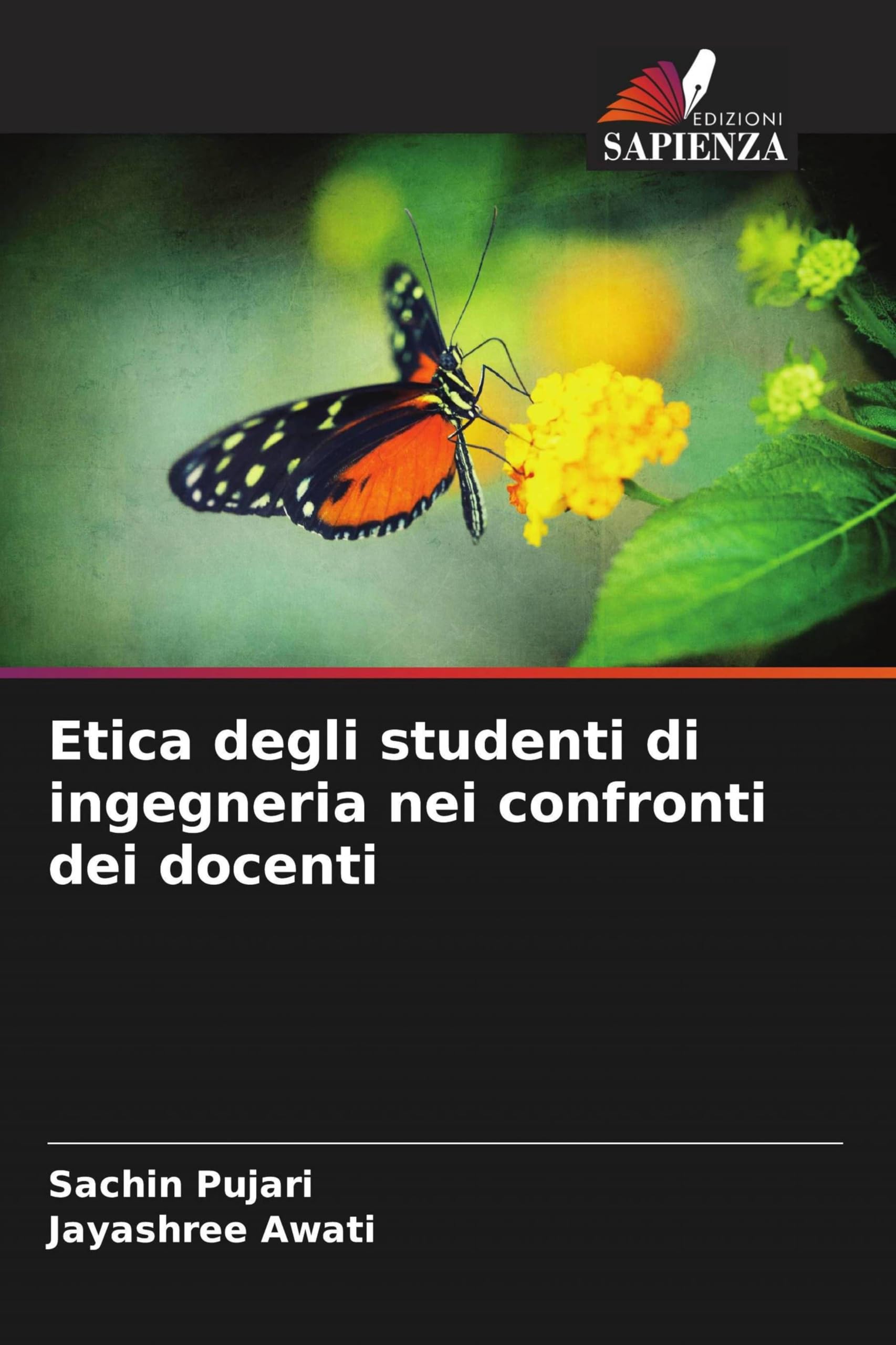 Etica degli studenti di ingegneria nei confronti dei docenti
