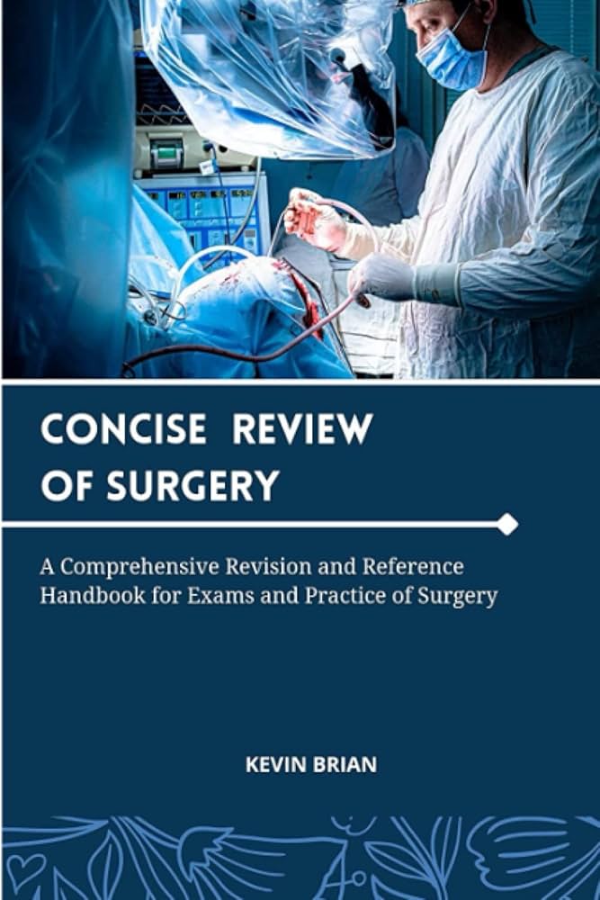 REVIEW BOOK 内科・外科 2022 2023 レビューブック 内科・外科 2022-2023 レビューブック【内科