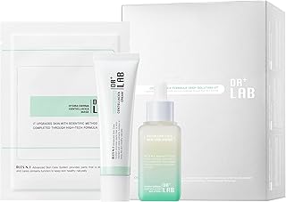 Hydra-derma Centellacica Formula - Kit de sol...