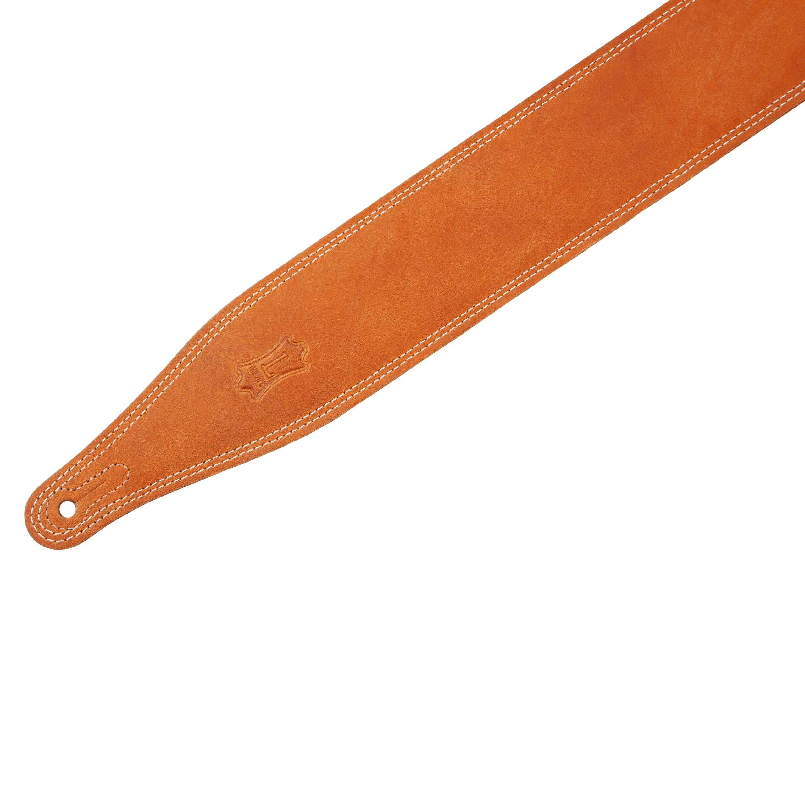 Levy's Leder (M17BDS-TAN)