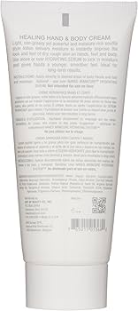 Лиз Энн топтық порно Орыс порно қызы қалайды