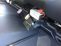 Review Image by Cssmgt Cssmgt