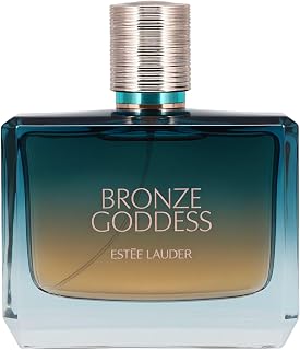Estée Lauder Bronze Goddess Nuit Eau de Parfum 100 ml