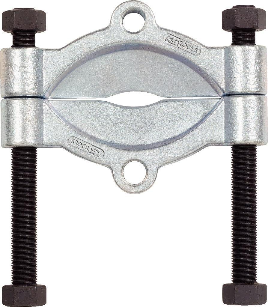 Separator puller tool, 22-115mm