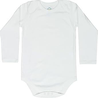 5t onesies Clearance