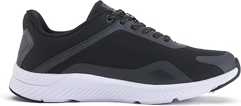 Orion, Tenis para Correr Mujer1