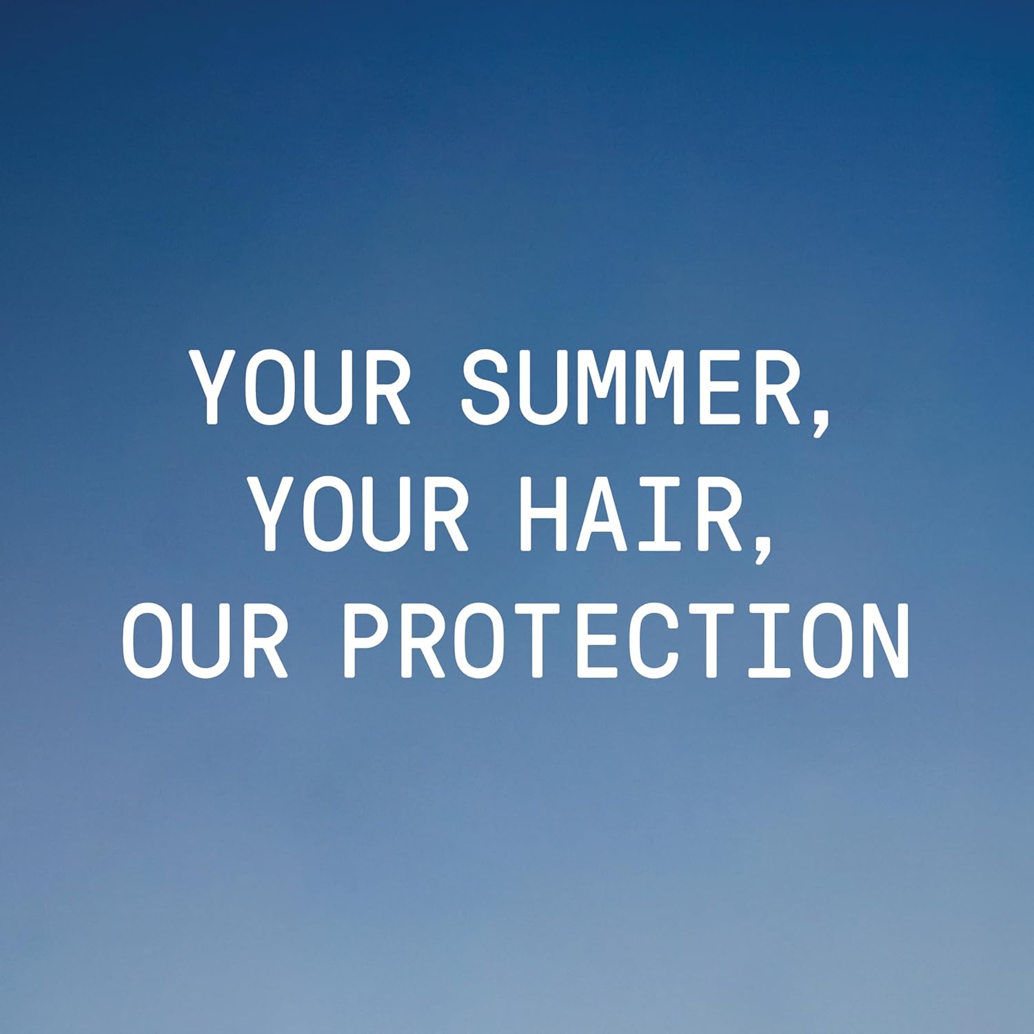 FRAMESI Morphosis SUN Shampoo, Gently Removes Chlorine and Residues of Salt and Sand, Deeply Cleanses and Hydrates Hair and Scalp, Natural Ingredients, Color Safe - Image 7