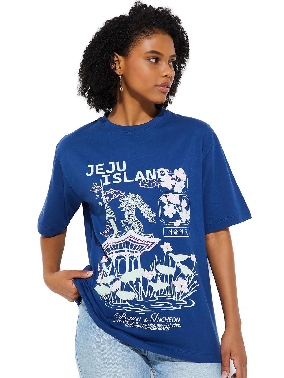 max Women T-Shirt-picture-42