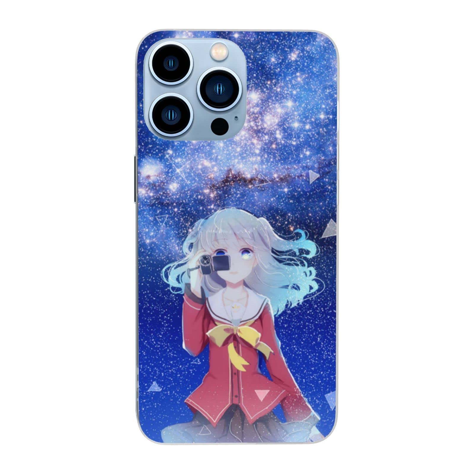 Charlotte Olympia - 新品☘CharlotteOlympia iPhoneケース✨ Charlotte Olympia - 新品☘CharlotteOlympia iPhoneケース✨の