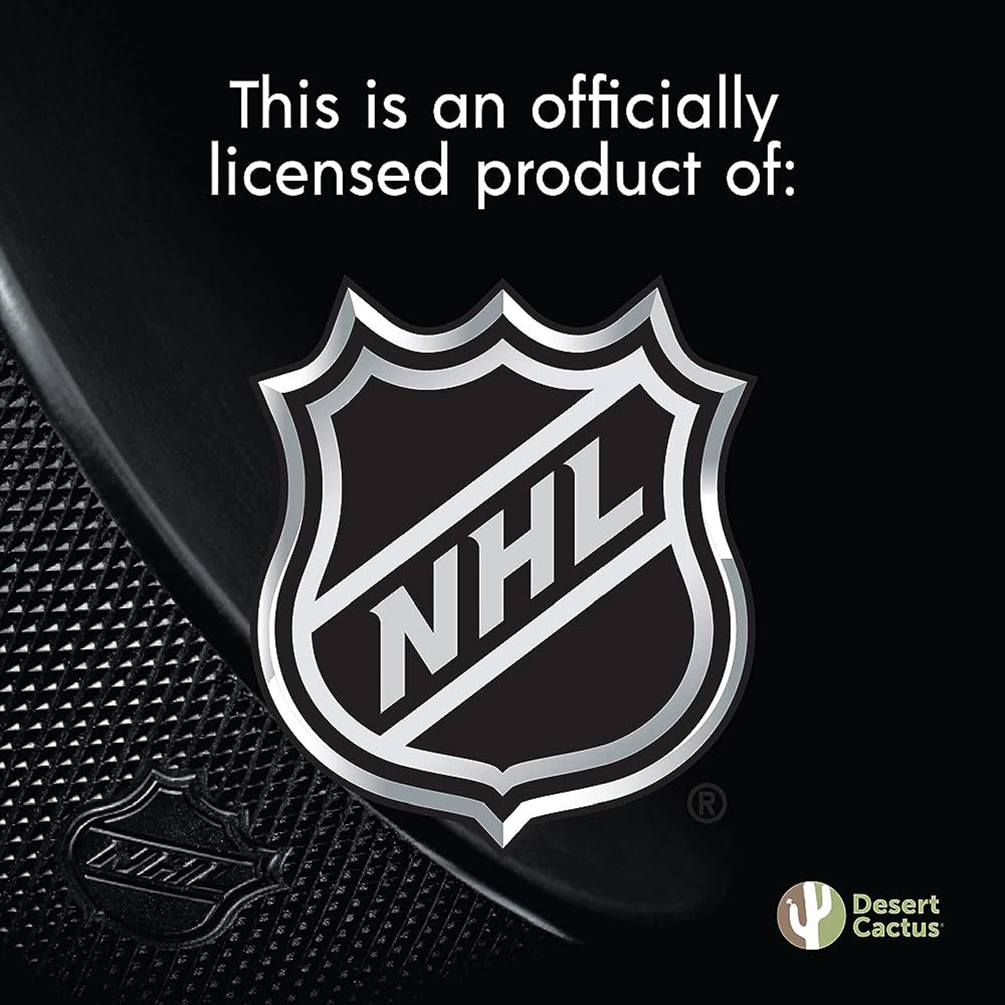 ALTERNATE A OFFICIAL PATCH FOR PITTSBURGH PENGUINS BLACK JERSEY - Hockey Authentic