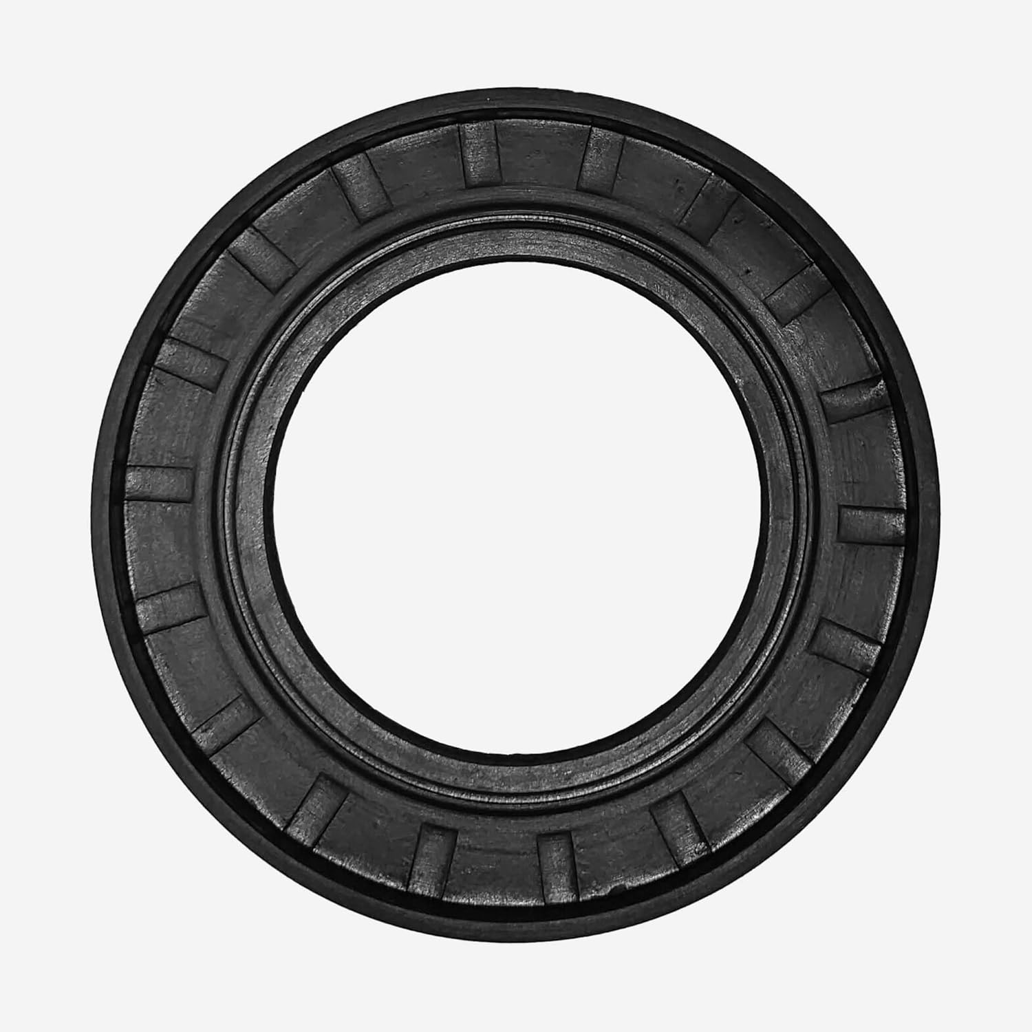 1 Pcs JCB Backhoe Pinion Oil Seal (Part No. 904/05100) – Compatible with JCB 3CX, 3C, 3D, Backhoe Loader 1400B, 1550B, 1600B, 1700B, 214, 215, 216, 217, Transmission Seal