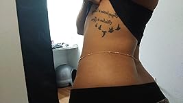 Review Image by Catalina Jaimes Catalina Jaimes