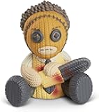 The Texas Chainsaw Massacre - Leatherface #007