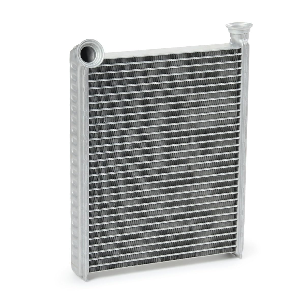 RIDEX 467H0167 Radiador de calefacción sin conducto Compatible con PEUGEOT 508 SW I 8E