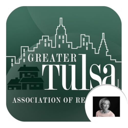 Kathy Johnson Mobile MLS - //medicalbooks.filipinodoctors.org