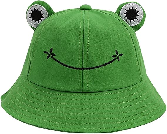 Amazon キャスケット レディース 大きいサイズ 帽子 綿 麻 つば広 接触冷感 Uvカット 完全遮光 紫外線対策 春夏 Tennyeal キャップ リバーシブル カエル バケットハット 写真撮影 釣りキャップ フェスティバル サンハット クリスマスギフト 女性 ティーンガールズ Free Amazon キャスケット レディース 大きいサイズ 帽子 綿 麻 つば広 接触冷感 Uvカット 完全遮光 紫外線対策 春夏 Tennyeal キャップ リバーシブル カエル バケットハット 写真撮影 釣りキャップ フェスティバル サンハット クリスマスギフト 女性 ティーンガールズ Free