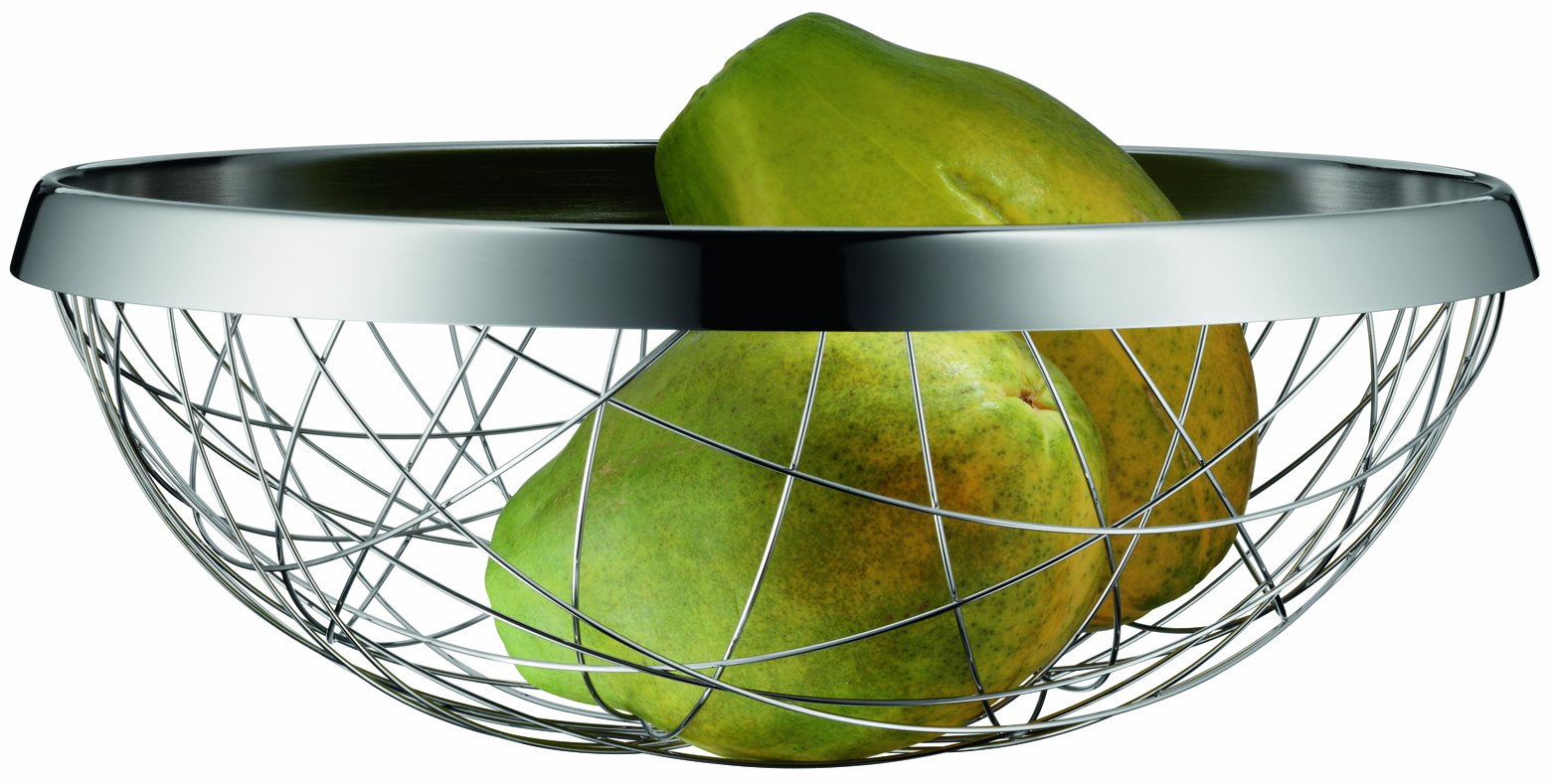 WMF Lounge Living Basket