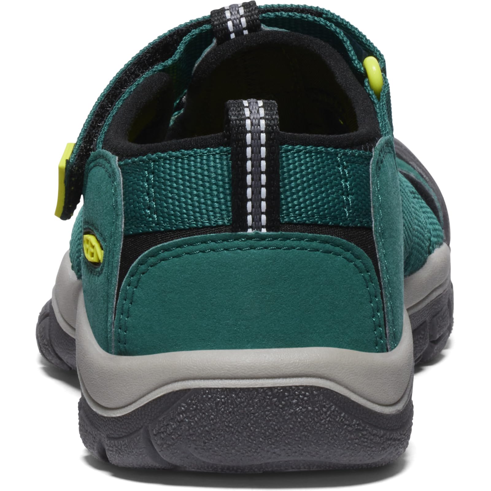 KEEN Newport H2 Sandali Unisex