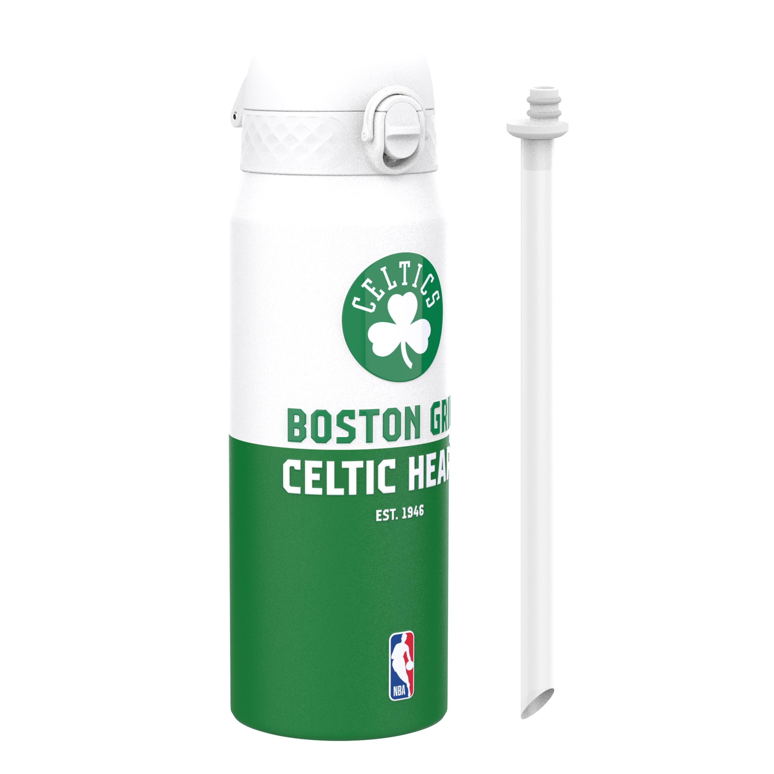 NBA x Sport Vacuum Insulated Bottle 750ml (24oz) -