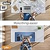 Product Photo 6