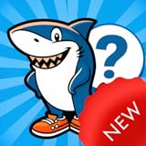 Italian Brainrot TrillyTrally PloopPloop FizzFuzz