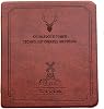 Case for Kobo Libra Colour/Libra 2 Smart Sleep/Wake with Hand Strap 7 inch Cover/Libra Case