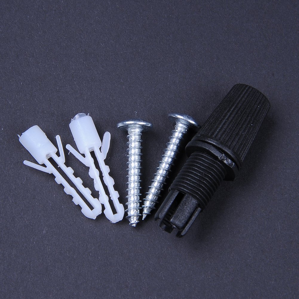 Éclairage Suspendu Edison 2Mètres Réglable Plafonnier Araignée Lumière Métal Fil Cage Pendentif Éclairage Lustre Moderne Industriel Lumière Lumineuse (Ampoule NON INCLUS) (3 Bras)