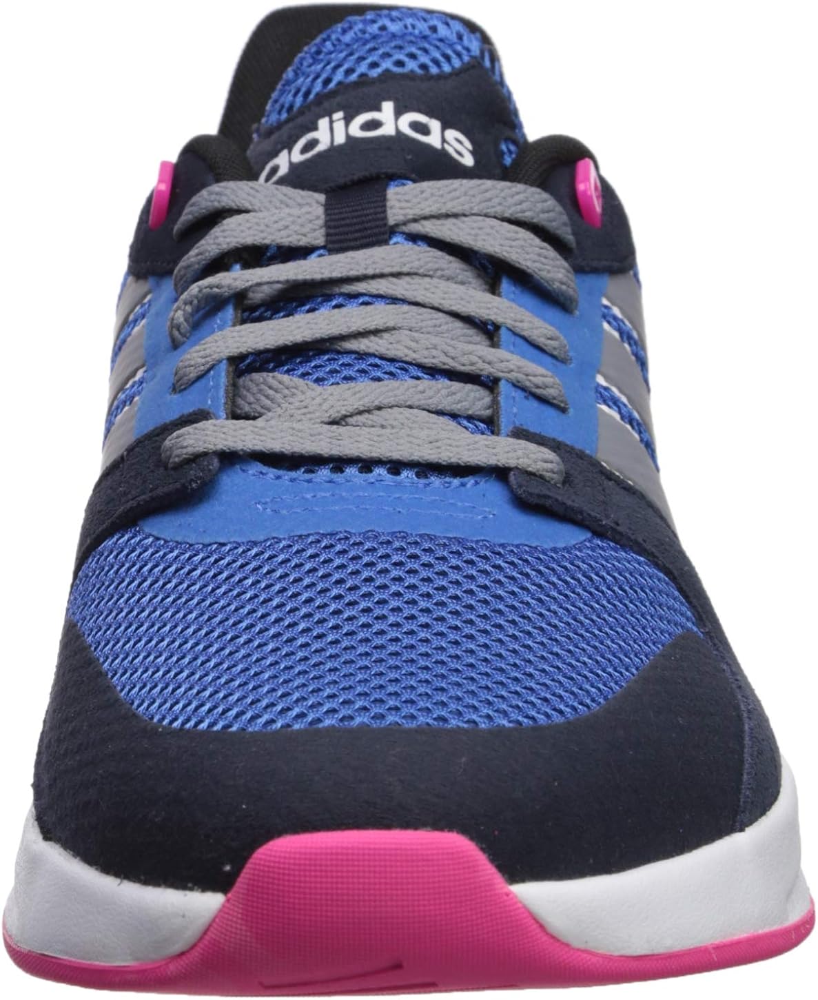 adidas Women's Run90s Running Shoe