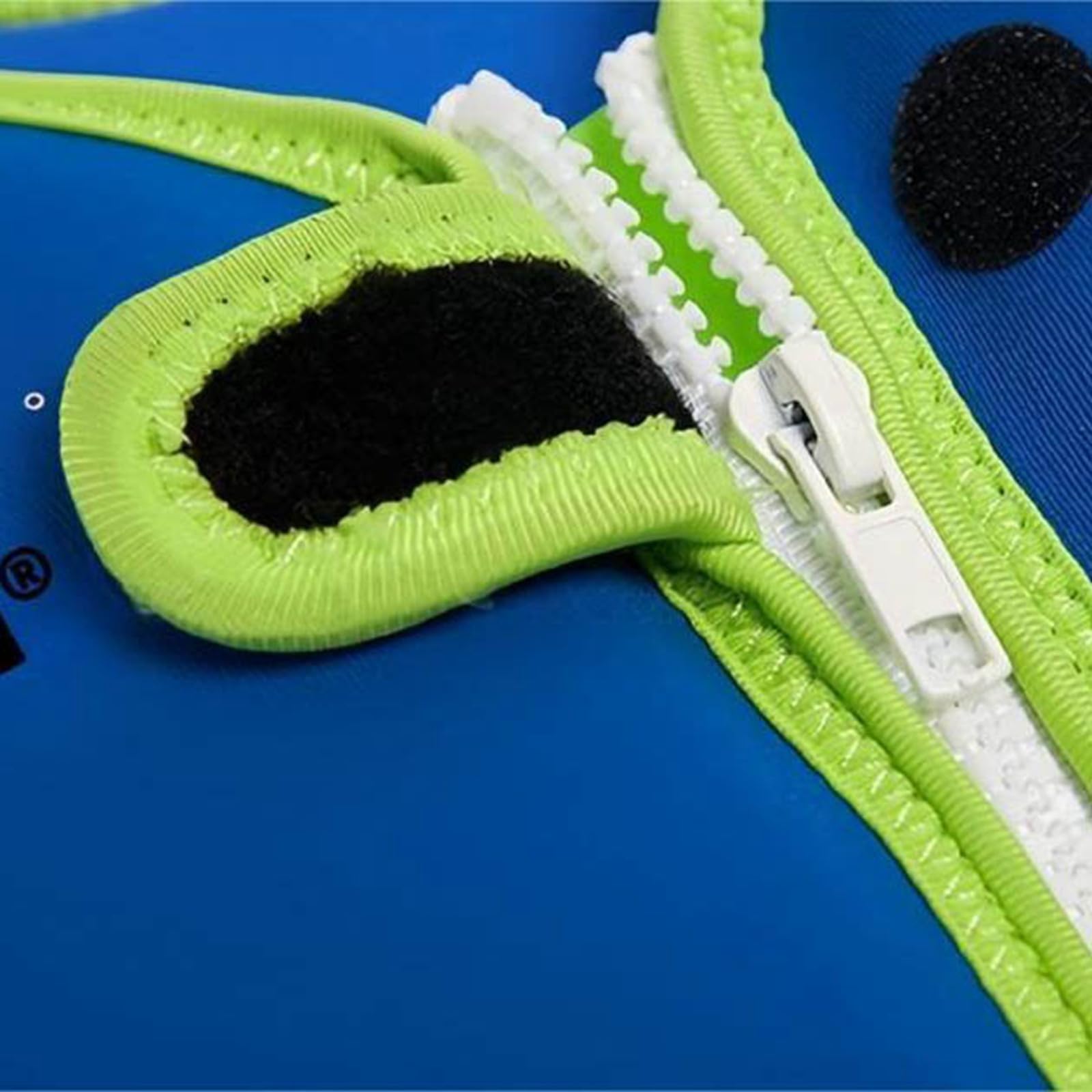 MaNMaNing Giubbotto Salvagente Bambino Unisex 2 8Y Nuoto Spiaggia Oceano Outdoor Giubbetto Salvagente Bambino