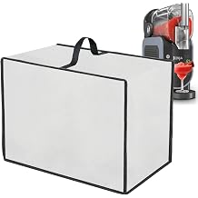 Ninja FS301C/FS301
