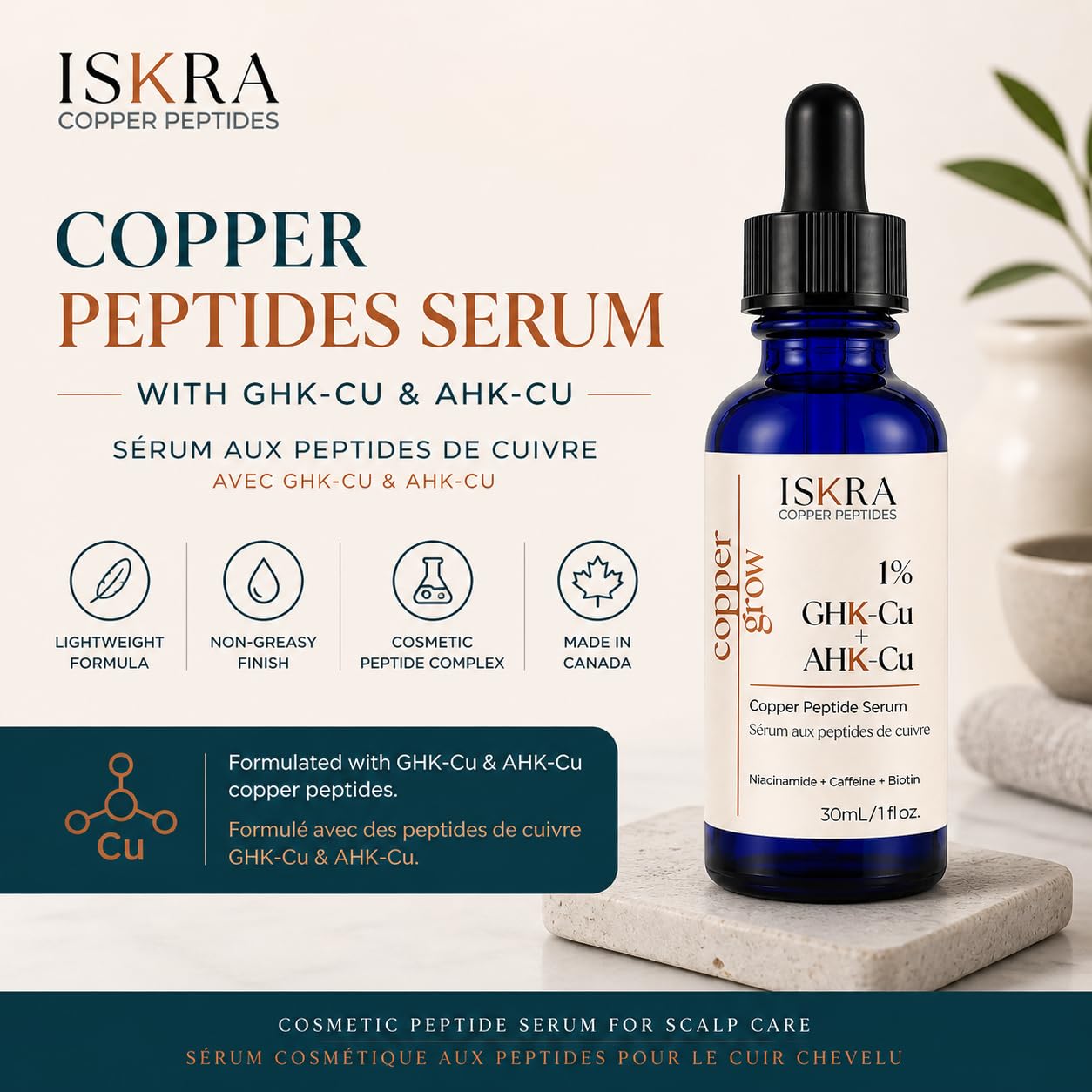 arbutin and glutathione Glutathione Alpha Arbutin Vitamin C And B3 Serum – MamaTega