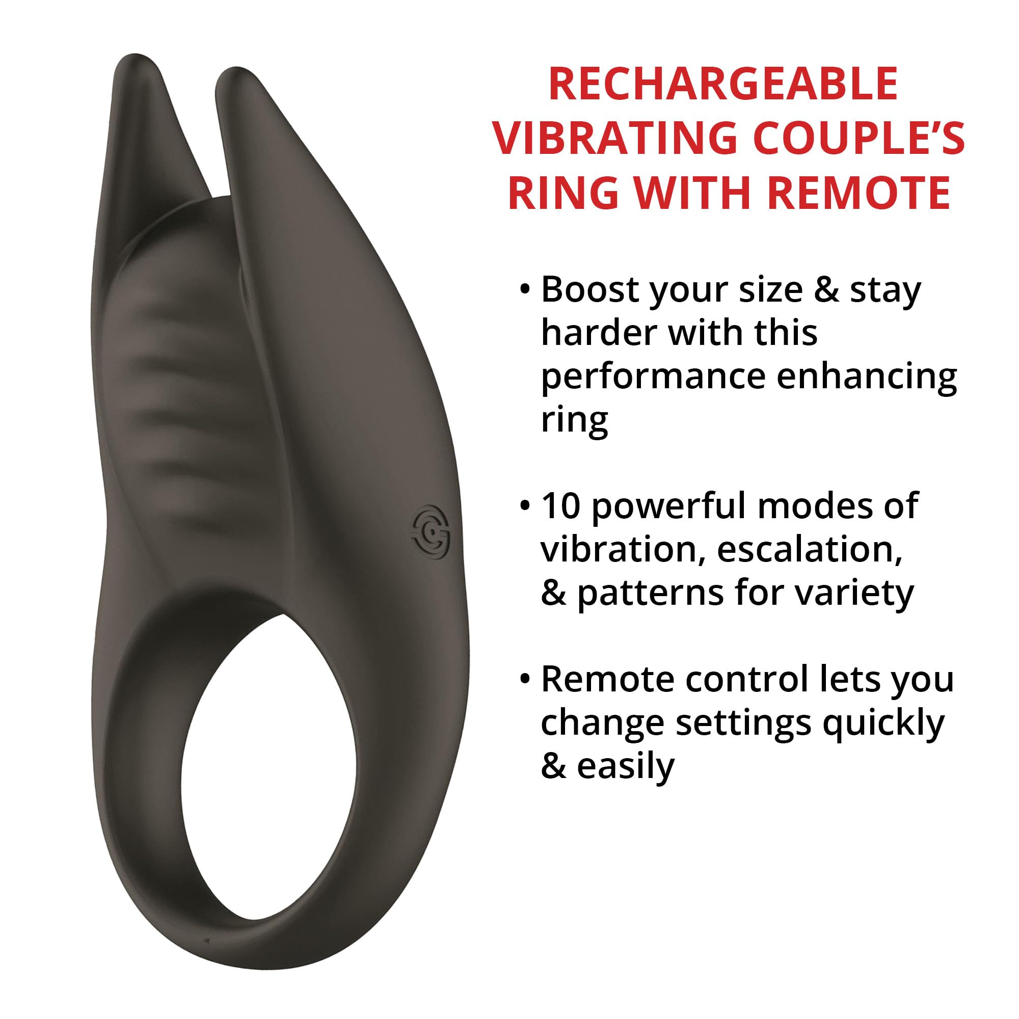 Amazon.com: Lucas II Vibrating Stimulator