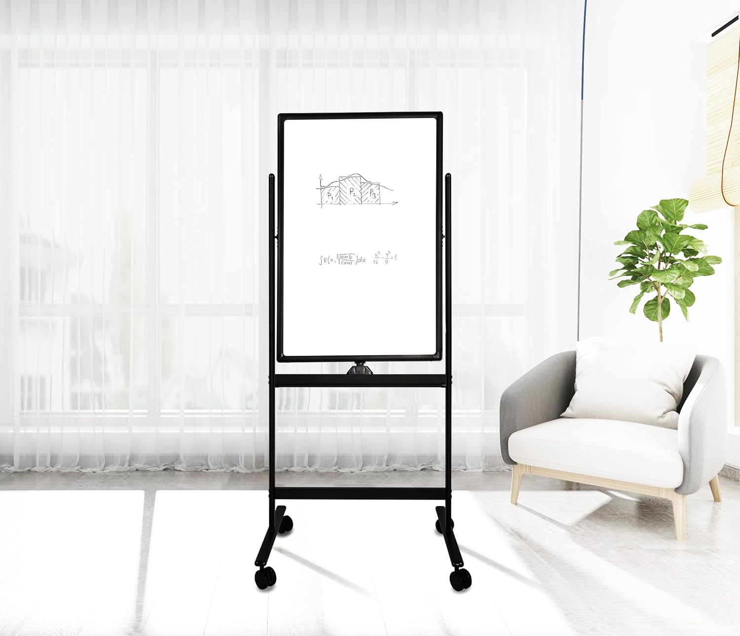 ジェイテクト Stingers VICTOR Tシャツ バドミントン チームtシャツ