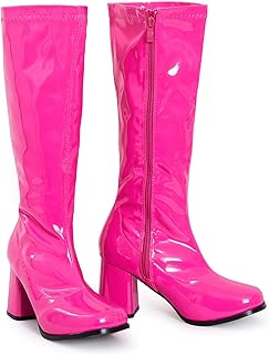 Womens pink boots uk Clearance