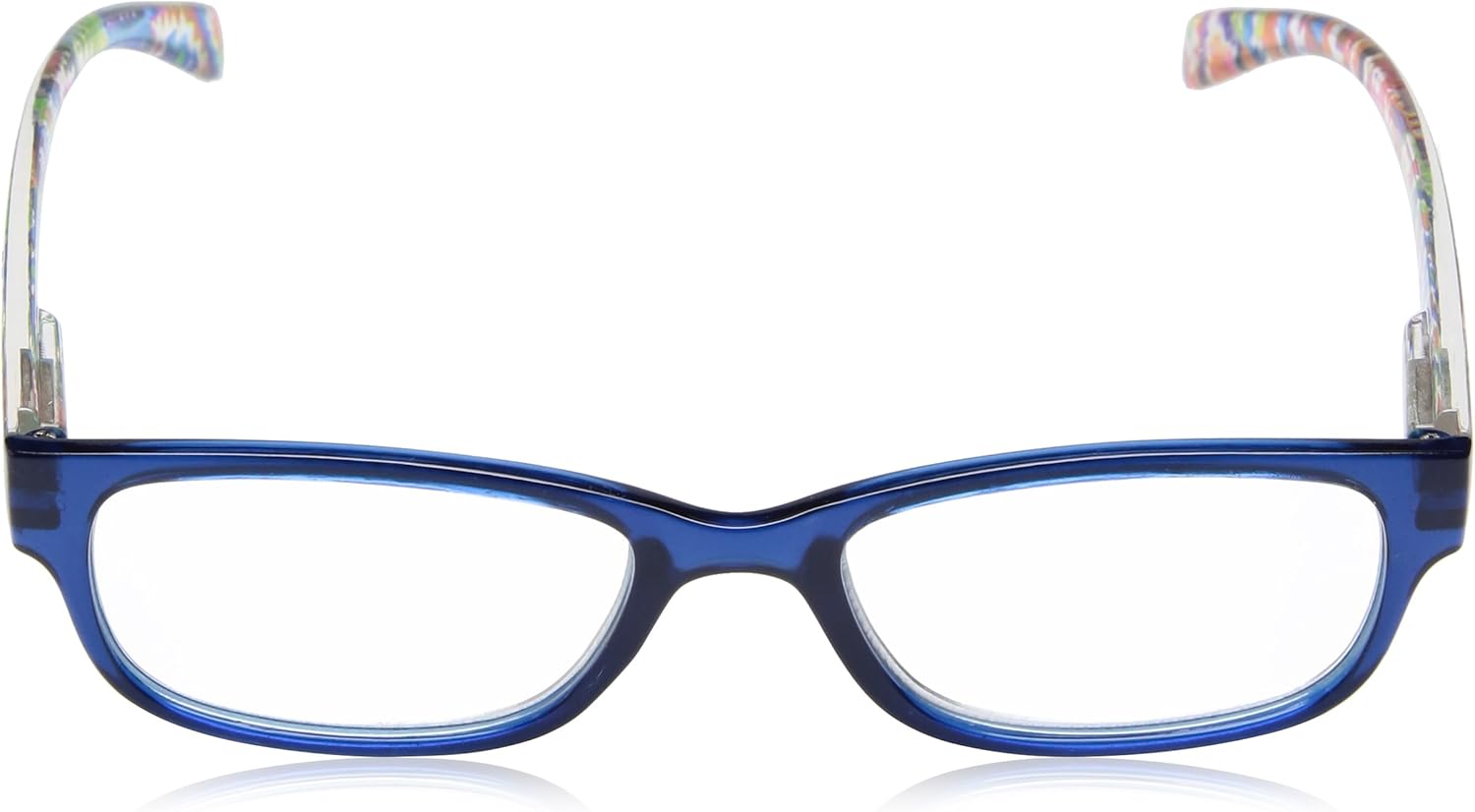 Sight Station Women's Makayla Reading Glasses