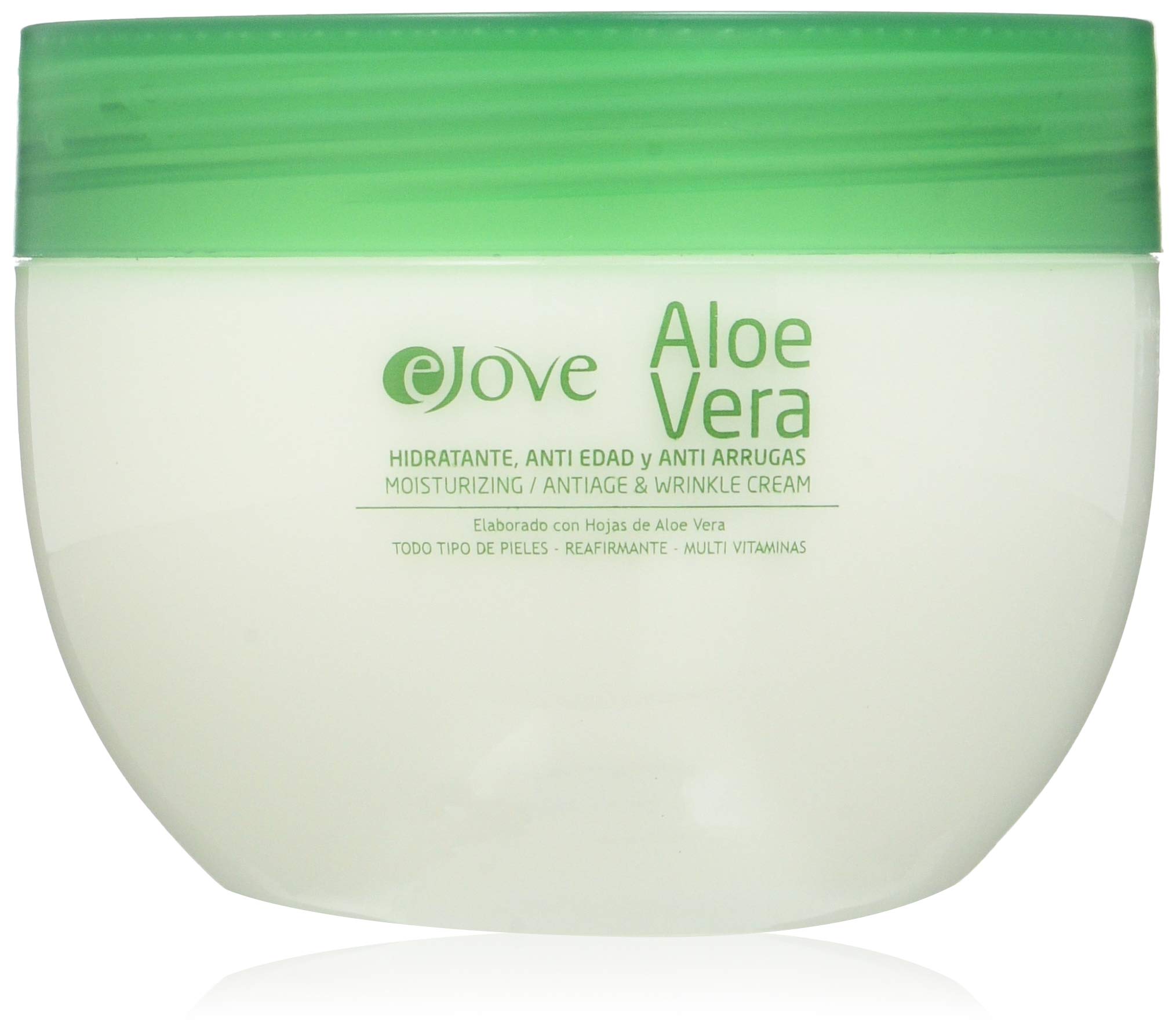 banana aloe vera Banana Cream Flavor – Aloe Cadabra