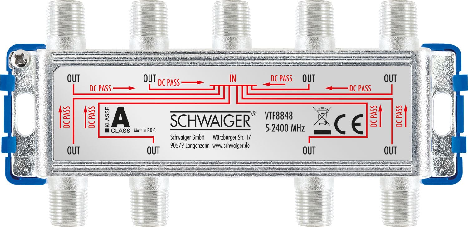 vtf8842 241 – 719482/vtf8843 241 – 719499/vtf8844 241 – 719505/vtf8846 241 – 719512/vtf8848 241 – 719529