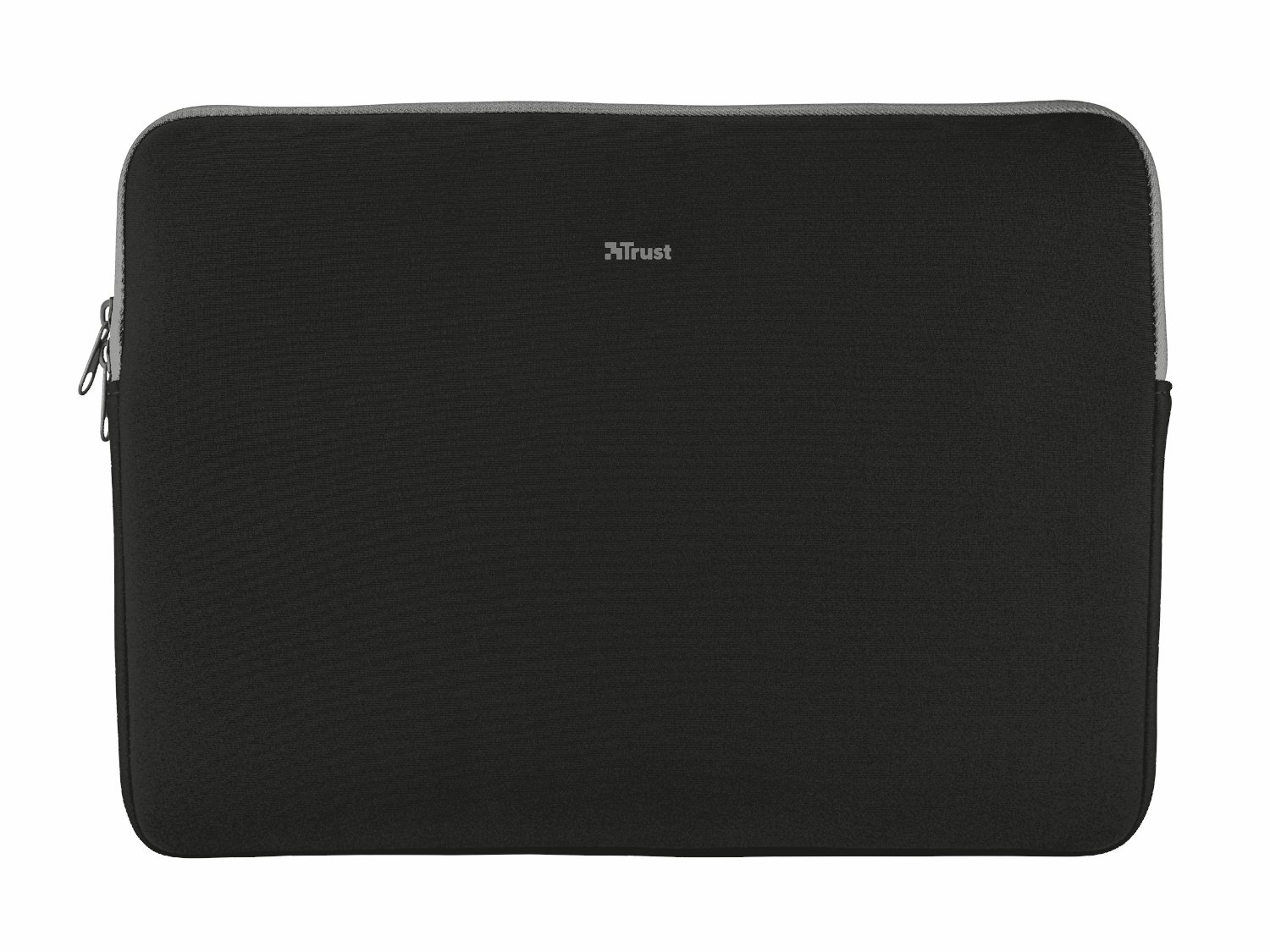 Trust 21254 Primo miękkie etui ochronne do laptopa/tabletu 29,5 cm (11,6 cala) czarne