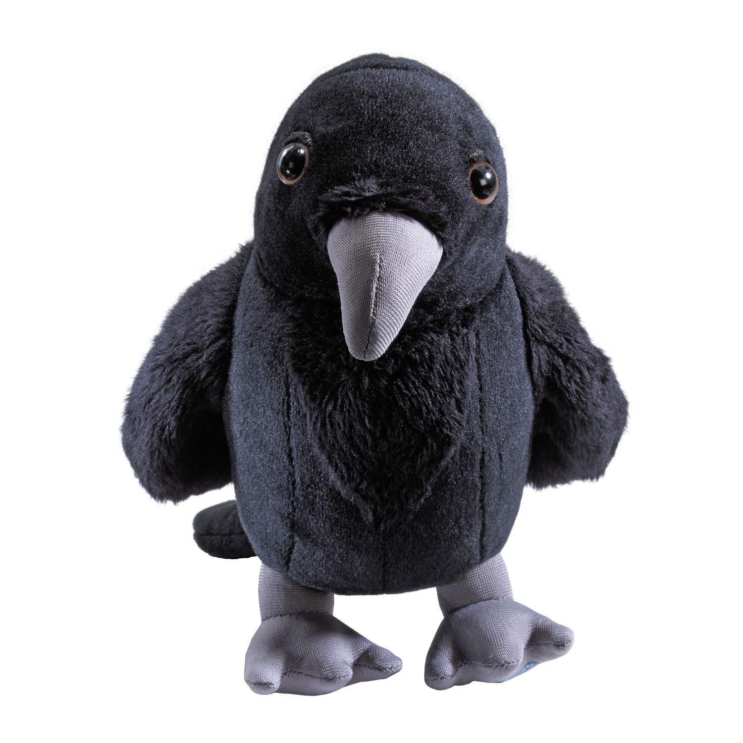 La Noble Colección Ravenclaw Casa Mascota