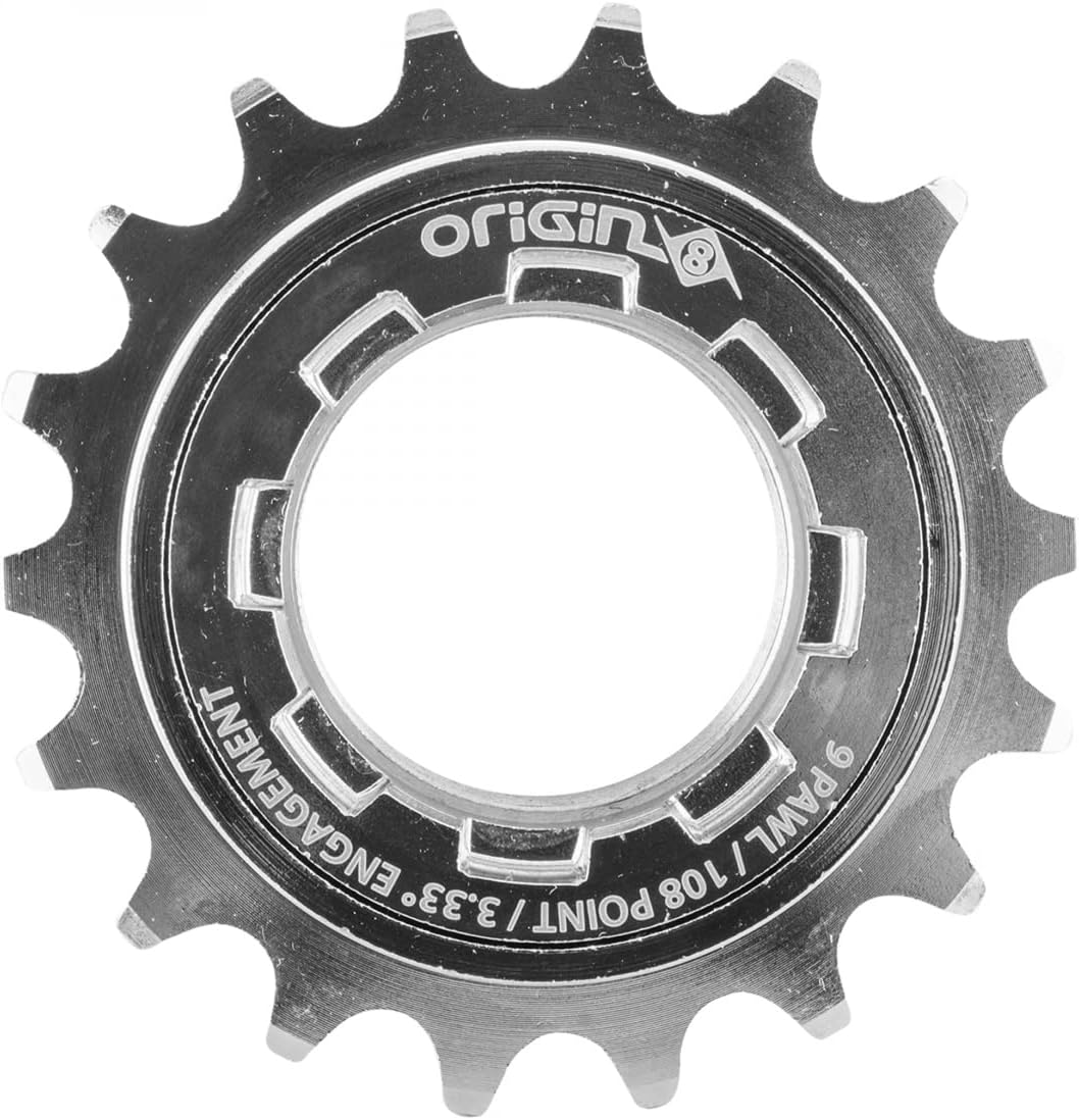 Origin8 Hornet 108 1/8" Performance Freewheel