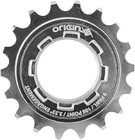 Vista 2 de Origin8 Hornet 108 1/8" Performance Freewheel