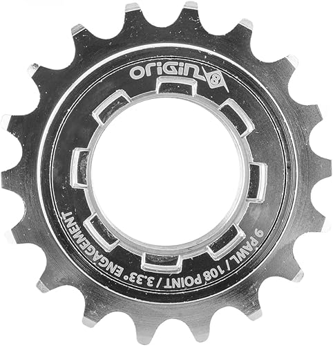 Origin8 Hornet 108 18" Performance Freewheel