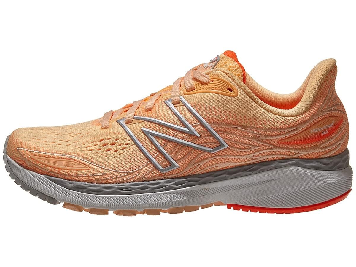 Buy New Balance Fresh Foam 860 v12 