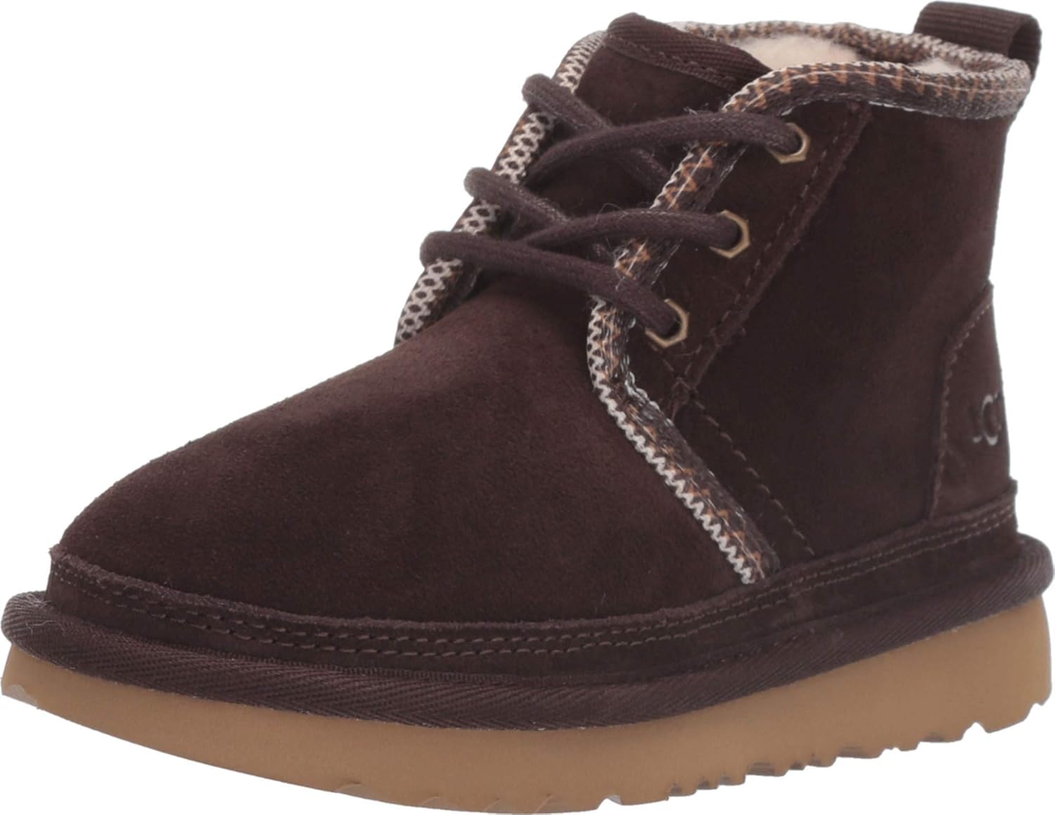 UGG Kid's Neumel II Boot