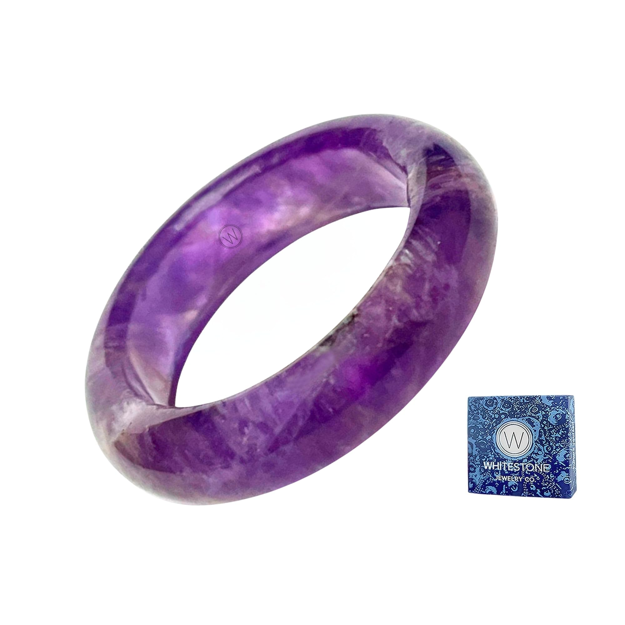 WHITESTONE JEWELRY CO.