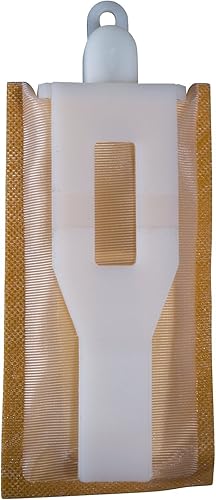 Miniatura 5 de Delphi Colador de combustible FS0194