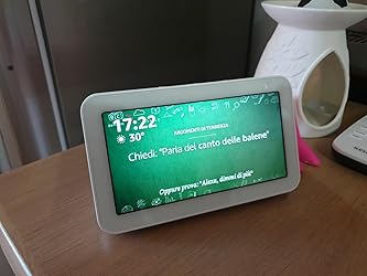 Immagine del cliente