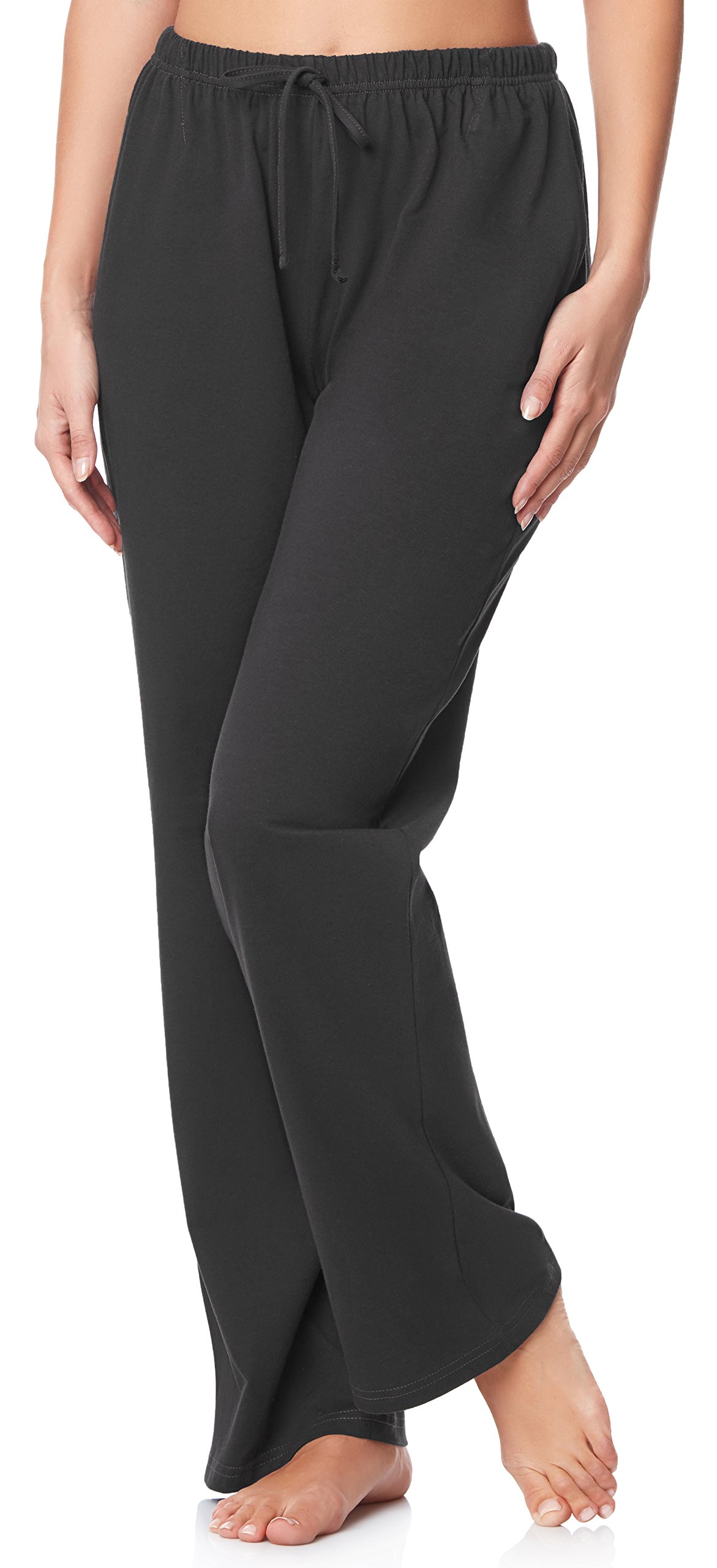 Merry Style Damen Schlafanzugshose MPP-001