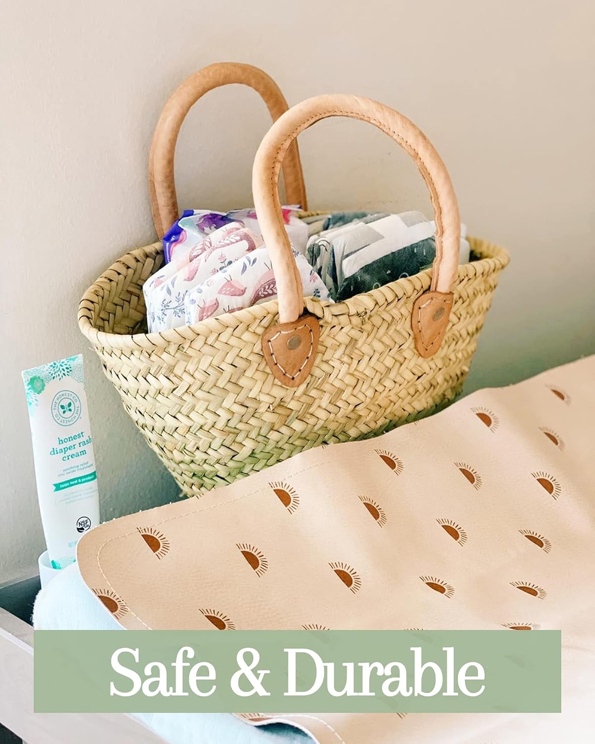 purifyou produce bolsas